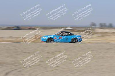 media/Oct-19-2025-Nasa (Sun) [[622c91e2bf]]/Race Group A/Turn 9/